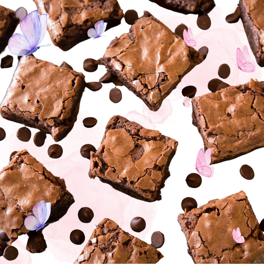 BROWNIES